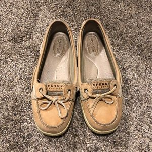Sperry Top-Sider